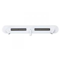 Споты — Спот ARTE Lamp A2220PL-3WH купить в  Споты — Спот ARTE Lamp A2220PL-3WH купить в