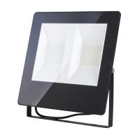 Прожекторы — Прожектор Elektrostandard 011 FL LED 100W 6500K IP65 купить в  Прожекторы — Прожектор Elektrostandard 011 FL LED 100W 6500K IP65 купить в