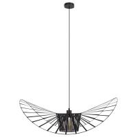 Подвесные светильники — Подвесной светильник LOFT IT 10246/600 купить в 