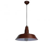 Подвесные светильники — Подвесной светильник Kink Light 08301,04 купить в 