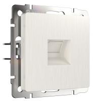 Розетки — Розетка Werkel W1181013 купить в 