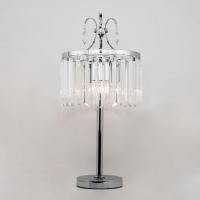 Настольные лампы — Настольная лампа Citilux CL335831 купить в 