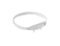 Споты — Спот Ambrella Light FL5807 купить в 