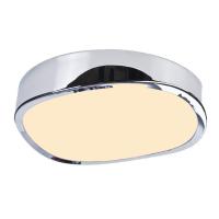 Потолочные люстры — Потолочная люстра Azzardo Grasso top AZ0555 купить в 