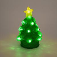 Светодиодные фигуры — Светодиодная фигура Neon-Night 513-322 купить в  Светодиодные фигуры — Светодиодная фигура Neon-Night 513-322 купить в