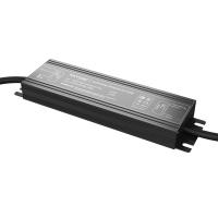 Датчики — Датчик Arlight 020208 купить в  Датчики — Датчик Arlight 020208 купить в