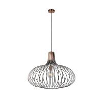 Подвесные светильники — Подвесной светильник LUCIDE 78374/65/17 купить в 