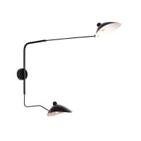 Настенные бра — Бра ST-Luce SL305.401.02 купить в  Настенные бра — Бра ST-Luce SL305.401.02 купить в