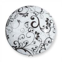 Настенные бра — Бра Vitaluce V6378/1A купить в 