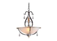 Люстры подвесные — Подвесная люстра Donolux S110003/3 купить в 