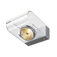 Настенные бра — Бра SLV 147584 купить в  Настенные бра — Бра SLV 147584 купить в