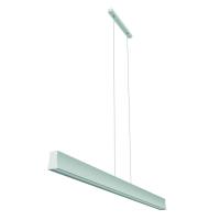 Подвесные светильники — Подвесной светильник Mantra 7543 купить в 