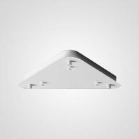 Комплектующие — Основа для люстры Imperium Loft Ceiling Mount 212758-26 купить в 