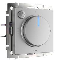 Терморегулятор — Терморегулятор Werkel W1151106 купить в #REGION_NAME_DECLINE_PP#