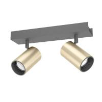 Споты — Спот EGLO 390083 купить в 