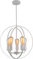 Люстры на штанге — Люстра на штанге TOPLIGHT TL1183H-05WH купить в  Люстры на штанге — Люстра на штанге TOPLIGHT TL1183H-05WH купить в