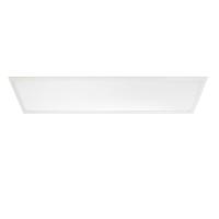 Светодиодные панели — Потолочный светодиодный светильник Deko-Light Basic 100144 купить в  Светодиодные панели — Потолочный светодиодный светильник Deko-Light Basic 100144 купить в
