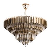 Люстры каскадные — Каскадная люстра Divinare 1683/01 LM-10 купить в  Люстры каскадные — Каскадная люстра Divinare 1683/01 LM-10 купить в
