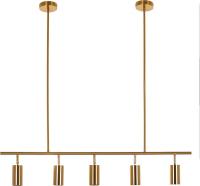 Подвесные светильники — Подвесной светильник MyFar MR1021-5P купить в  Подвесные светильники — Подвесной светильник MyFar MR1021-5P купить в