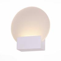 Настенные бра — Бра ST-Luce SL580.011.01 купить в  Настенные бра — Бра ST-Luce SL580.011.01 купить в