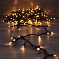 Светодиодные нити — Светодиодная нить Neon-Night 315-196 купить в 