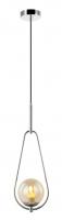 Подвесные светильники — Подвесной светильник Stilfort 2035/11/01P купить в  Подвесные светильники — Подвесной светильник Stilfort 2035/11/01P купить в