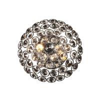 Настенные бра — Бра Citilux CL316321 купить в  Настенные бра — Бра Citilux CL316321 купить в