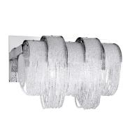 Настенные бра — Бра Crystal Lux CITY LIGHTS CRYSTAL AP3 купить в  Настенные бра — Бра Crystal Lux CITY LIGHTS CRYSTAL AP3 купить в