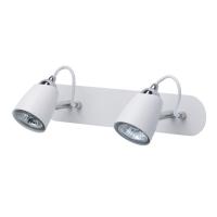 Споты — Спот DeMarkt 545021402 купить в  Споты — Спот DeMarkt 545021402 купить в