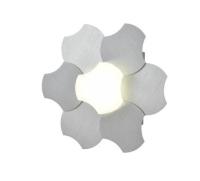 Настенные бра — Бра Vele Luce VL8045W01 купить в  Настенные бра — Бра Vele Luce VL8045W01 купить в