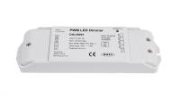 Светодиодные ленты — Контроллер Deko-Light DALI PWM Dimmer CV 4CH, 12/24V, 5A/Channel 843010 купить в  Светодиодные ленты — Контроллер Deko-Light DALI PWM Dimmer CV 4CH, 12/24V, 5A/Channel 843010 купить в