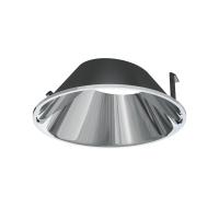 Вставки декоративные — Вставка Maytoni Technical Ring057-7-CH купить в  Вставки декоративные — Вставка Maytoni Technical Ring057-7-CH купить в