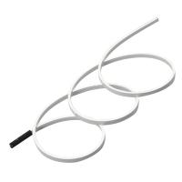 Трековые светильники — Светильник на шине Arlight 043250 купить в  Трековые светильники — Светильник на шине Arlight 043250 купить в