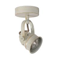 Споты — Спот LUCIDE 77974/05/21 купить в 