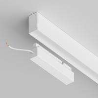 Драйверы для шинопроводов — Драйвер Maytoni Technical TRX010DR2-100W купить в #REGION_NAME_DECLINE_PP#