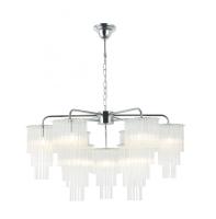 Люстры подвесные — Подвесная люстра Stilfort 2132/09/09PS купить в 