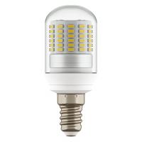 Светодиодные лампы — Светодиодная лампа Lightstar 930702 купить в  Светодиодные лампы — Светодиодная лампа Lightstar 930702 купить в