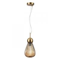 Подвесные светильники — Подвесной светильник Odeon Light 5402/1 купить в 