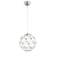 Люстры подвесные — Подвесная люстра ST-Luce SL796.103.48 купить в  Люстры подвесные — Подвесная люстра ST-Luce SL796.103.48 купить в