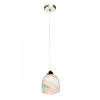 Подвесные светильники — Подвесной светильник MW-Light 354019301 купить в 