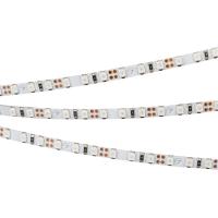 Светодиодные ленты — Лента Arlight 015007(2) купить в 