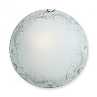 Настенные бра — Бра Vitaluce V6422/2A купить в 