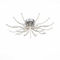 Люстры накладные — Накладная люстра ST-Luce SL905.102.24 купить в  Люстры накладные — Накладная люстра ST-Luce SL905.102.24 купить в