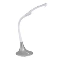 Настольные лампы — Настольная лампа Artstyle tl-210s купить в 