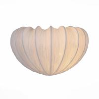 Настенные бра — Бра ST-Luce SL351.051.01 купить в 