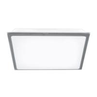 Накладные светильники — Накладной светильник Citilux CL70350 купить в 