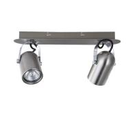 Споты — Спот Vele Luce VL8055S02 купить в 