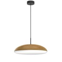 Подвесные светильники — Подвесной светильник Mantra 8142 купить в 