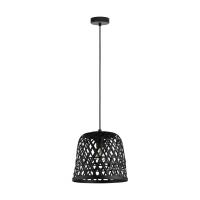 Подвесные светильники — Подвесной светильник EGLO 43112 купить в 