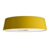 Светодиодные ленты — Светодиодный светильник Deko-Light Miram 346035 купить в  Светодиодные ленты — Светодиодный светильник Deko-Light Miram 346035 купить в